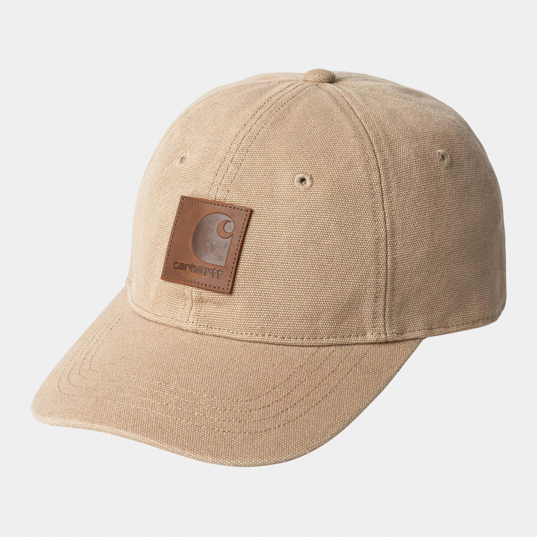 Casquette pour Hommes