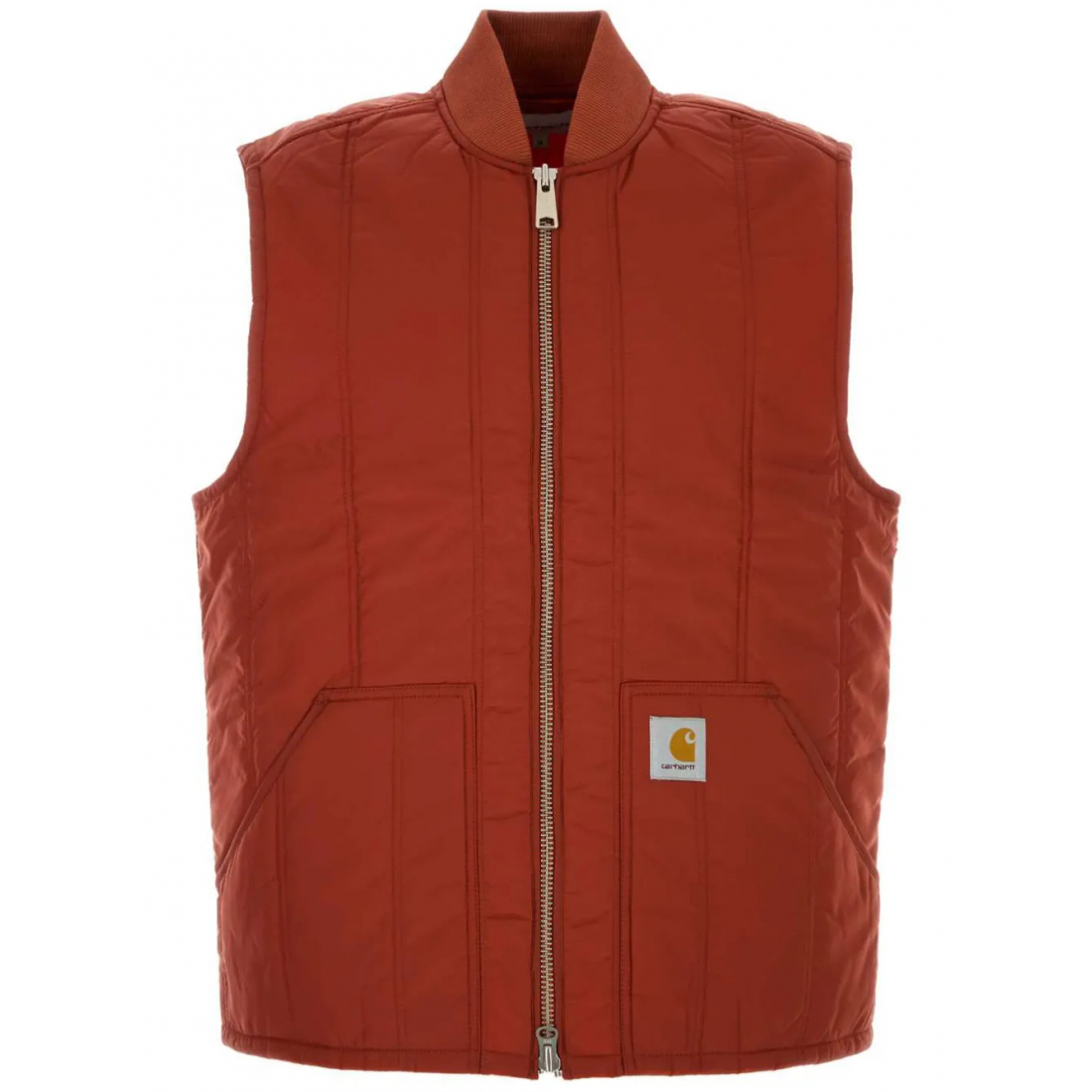 Gilet 'Lachlan' pour Hommes
