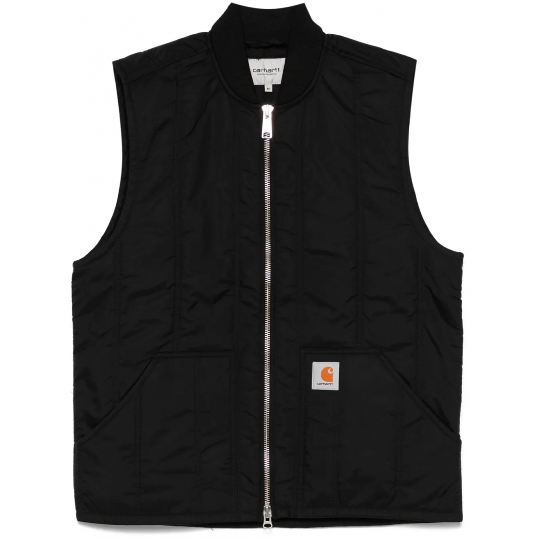 Gilet 'Lachlan' pour Hommes