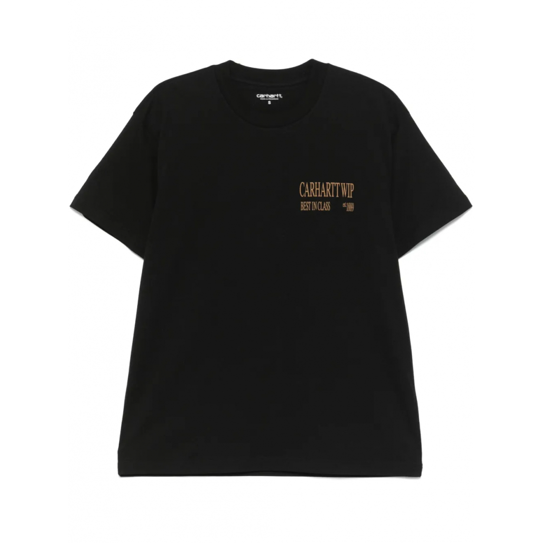 T-shirt 'Best In Class' pour Hommes