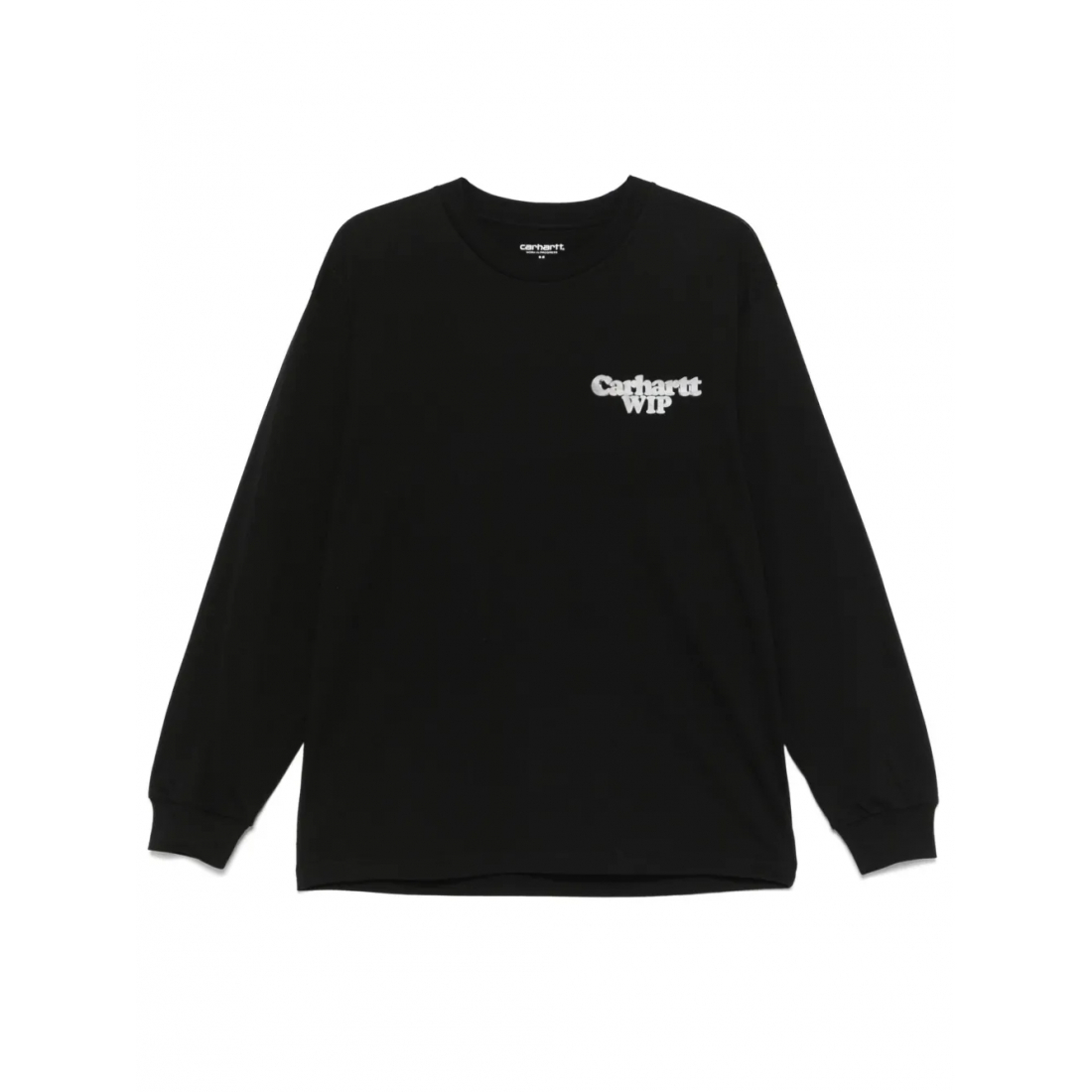 T-shirt 'Chain Link' pour Hommes