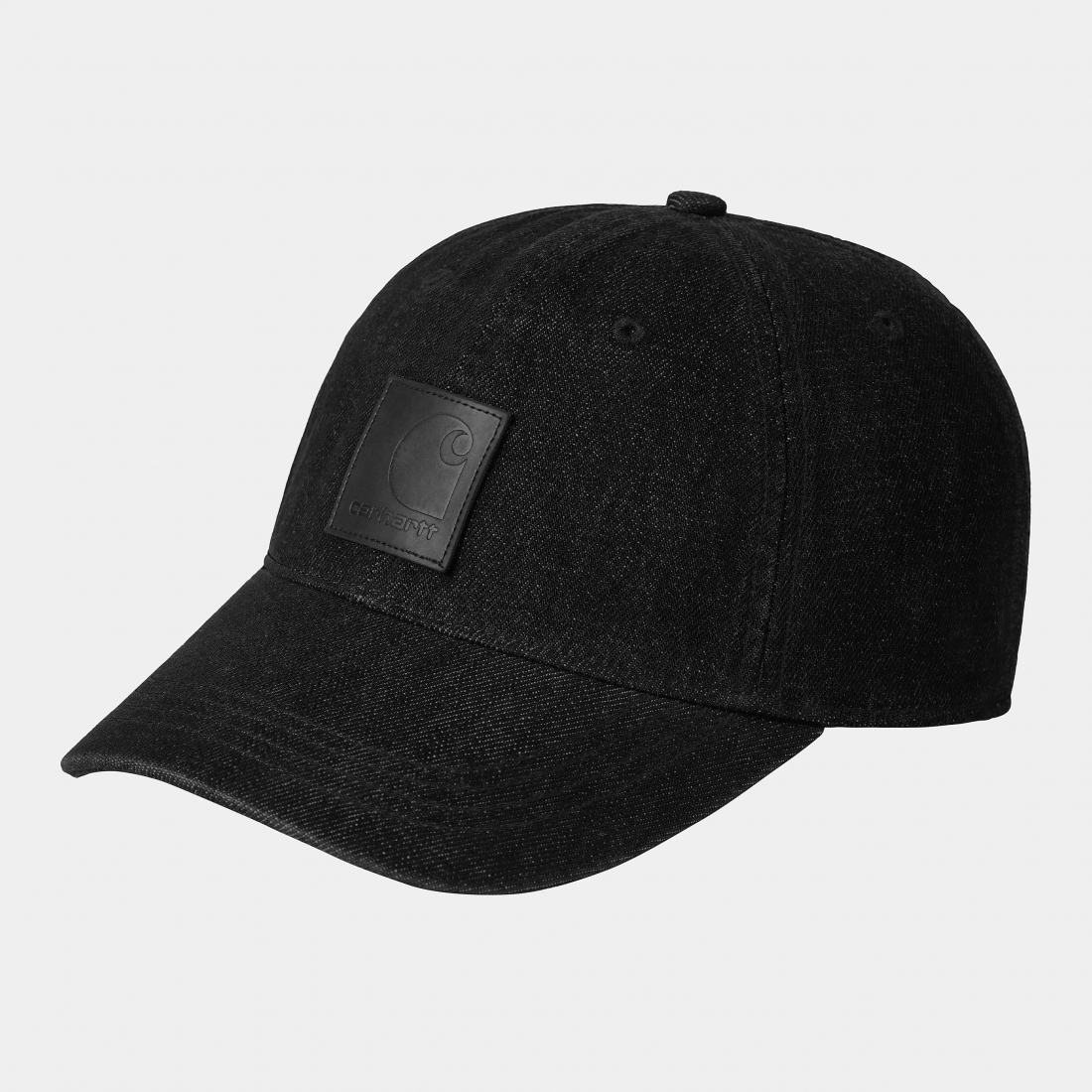 Casquette 'Lincoln' pour Hommes