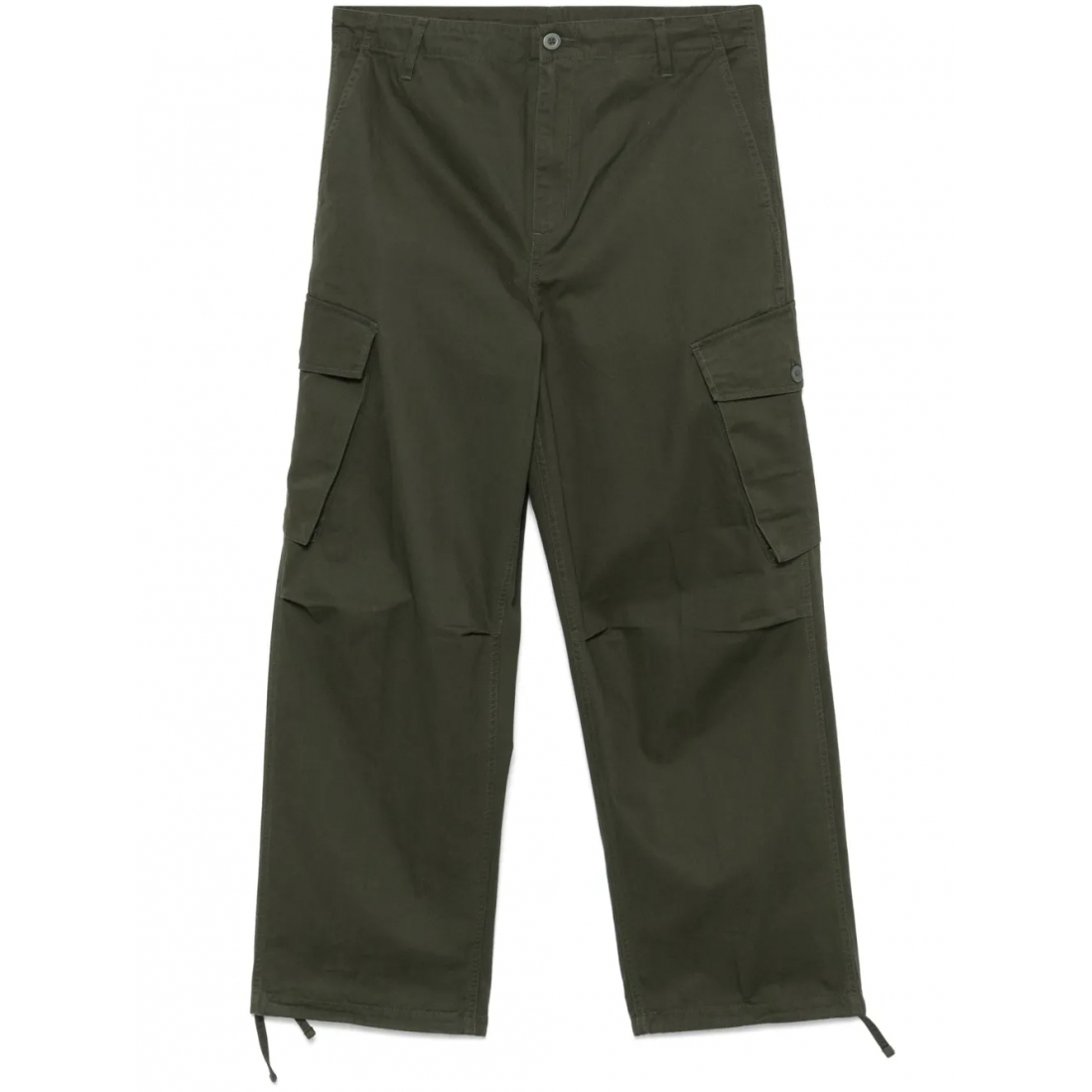 Pantalon 'Unit' pour Hommes