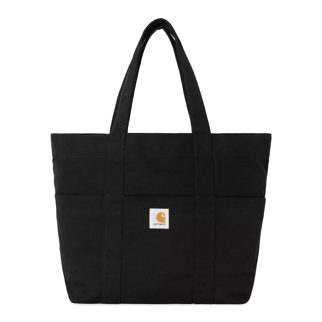 Men's 'Parker' Tote Bag