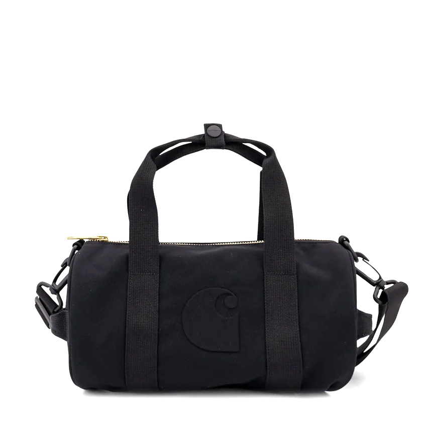 Sac de voyage 'Clarton'