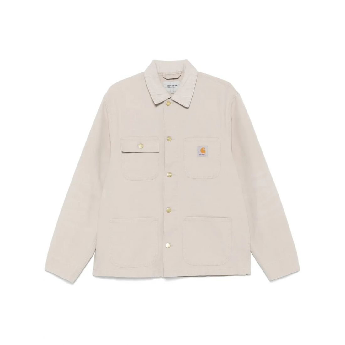 Veste 'Michigan Shirt' pour Hommes