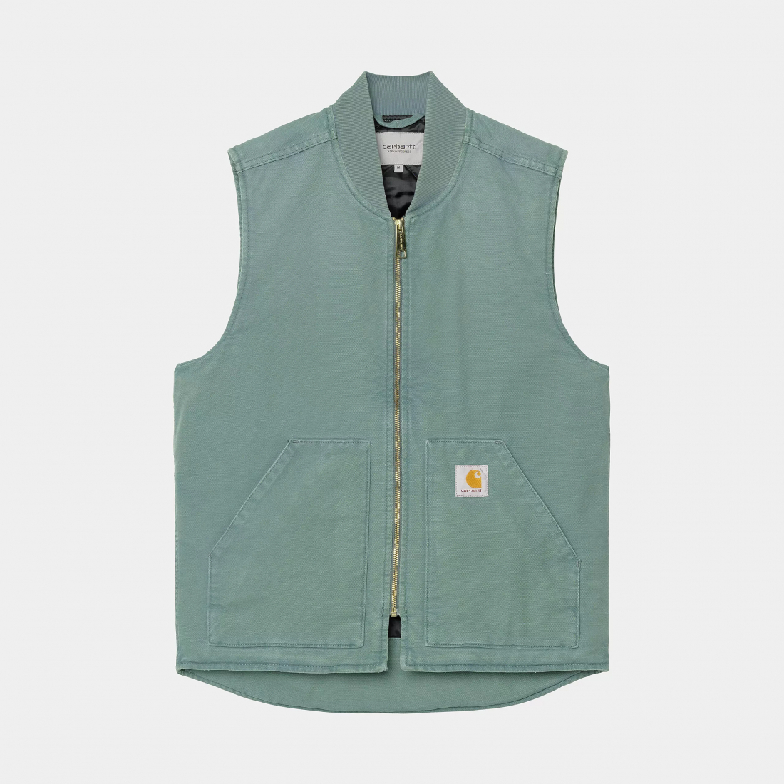Gilet 'Classic' pour Hommes