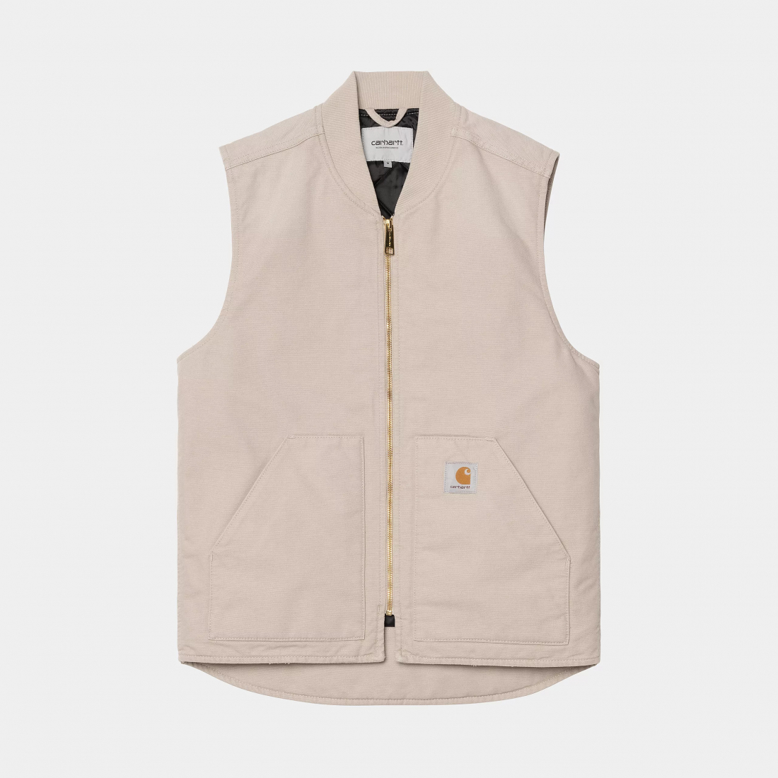 Gilet 'Classic' pour Hommes