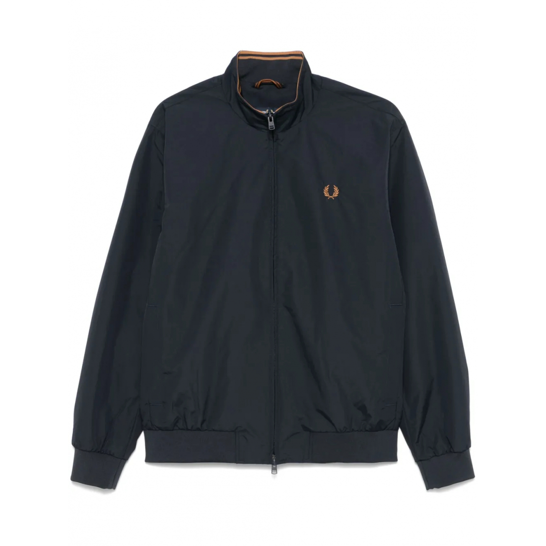 Veste 'Brentham' pour Hommes