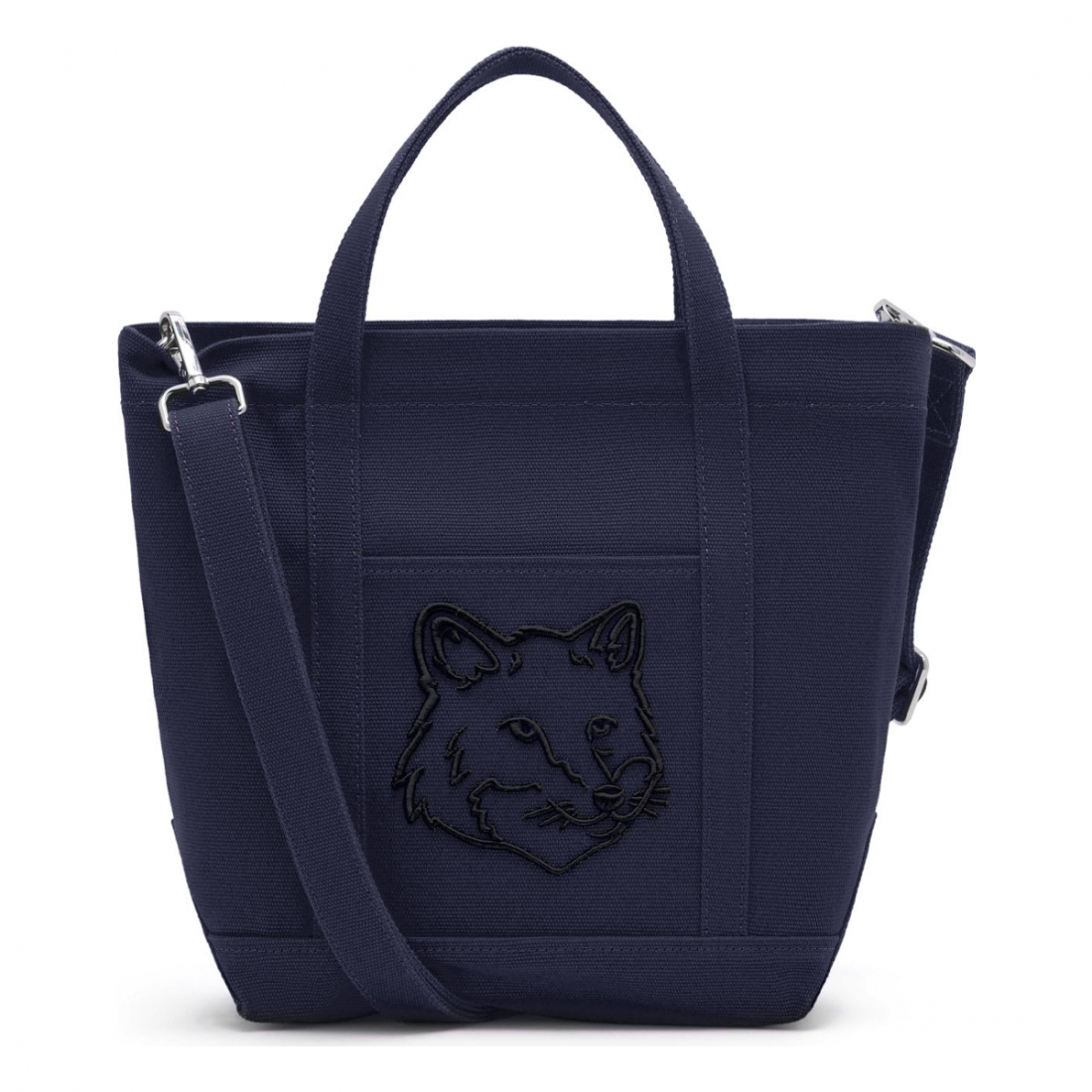 Sac Cabas pour Hommes