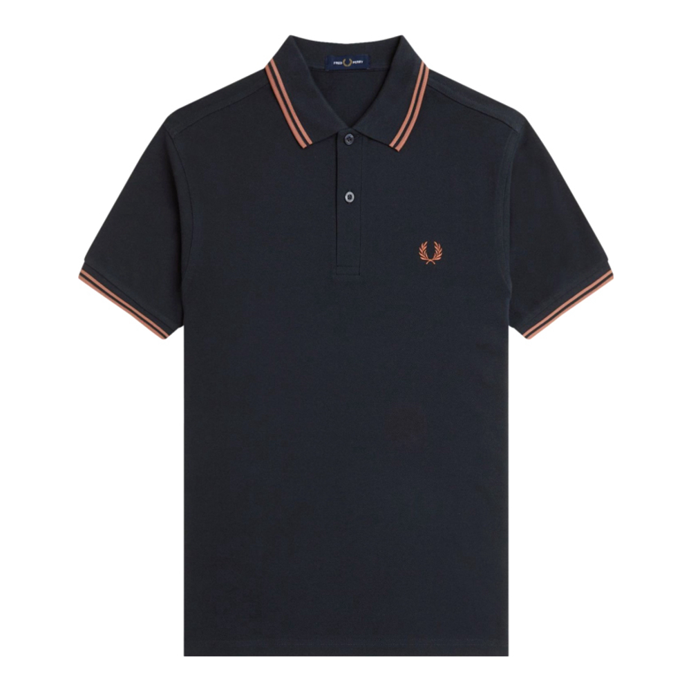 Polo pour Hommes