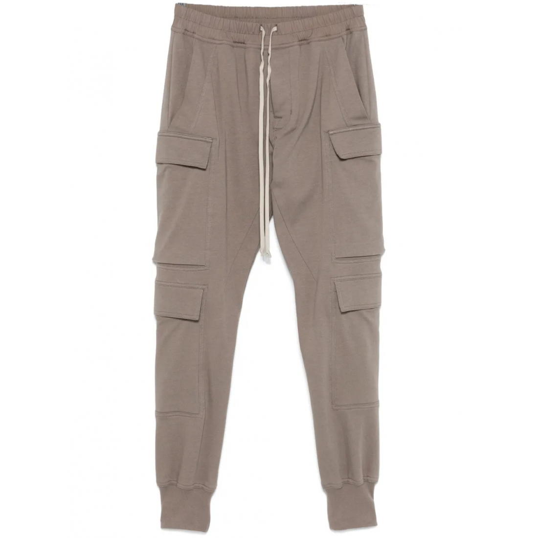 Pantalon 'Mastodon Megacargo' pour Hommes