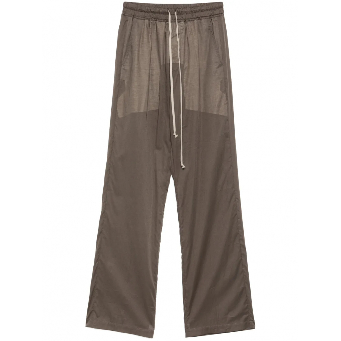 Pantalon 'Dietrich' pour Hommes