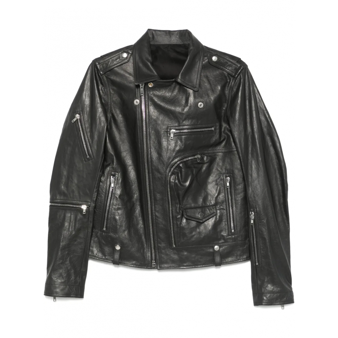 Perfecto 'Jumbo Bauhaus Stooges' pour Hommes