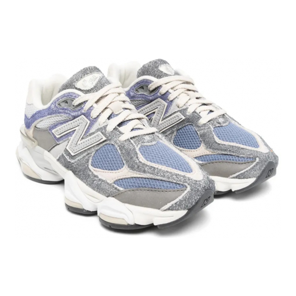 Sneakers '9060' pour Hommes