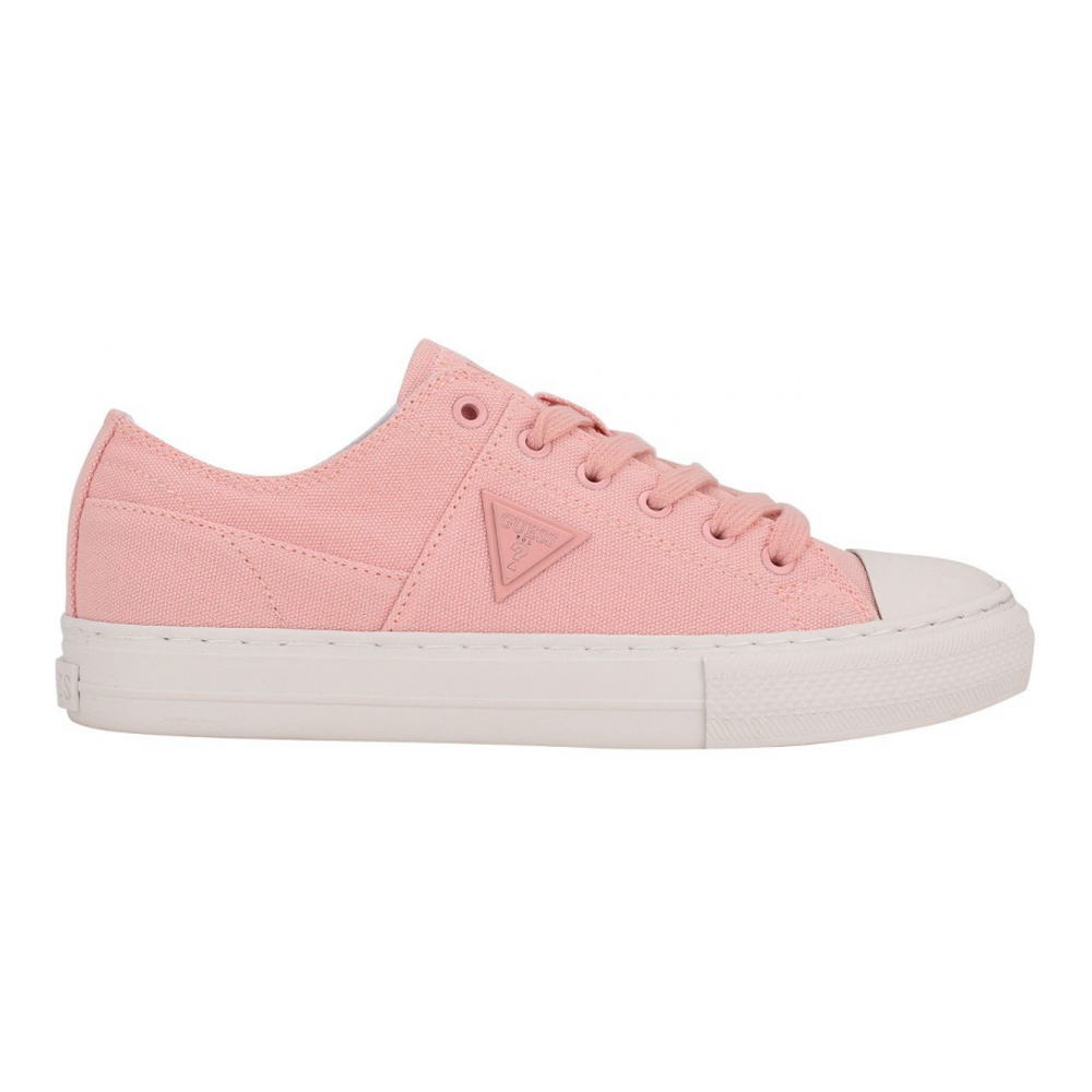 Women's 'Pranze Casual' Sneakers
