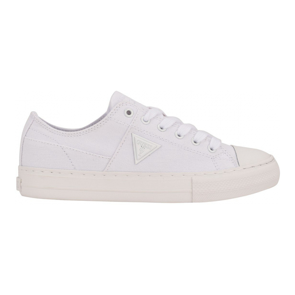 Women's 'Pranze Casual' Sneakers