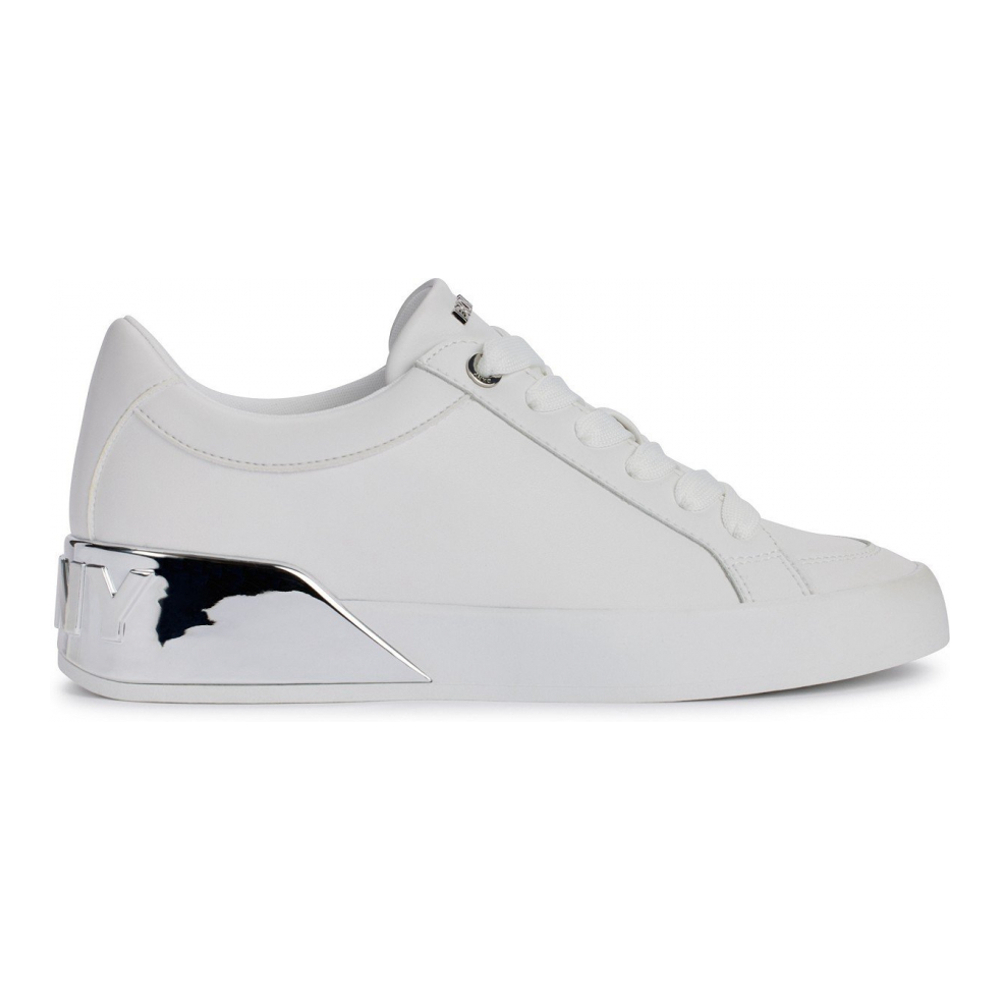 Women's 'Maben Lace-Up' Sneakers