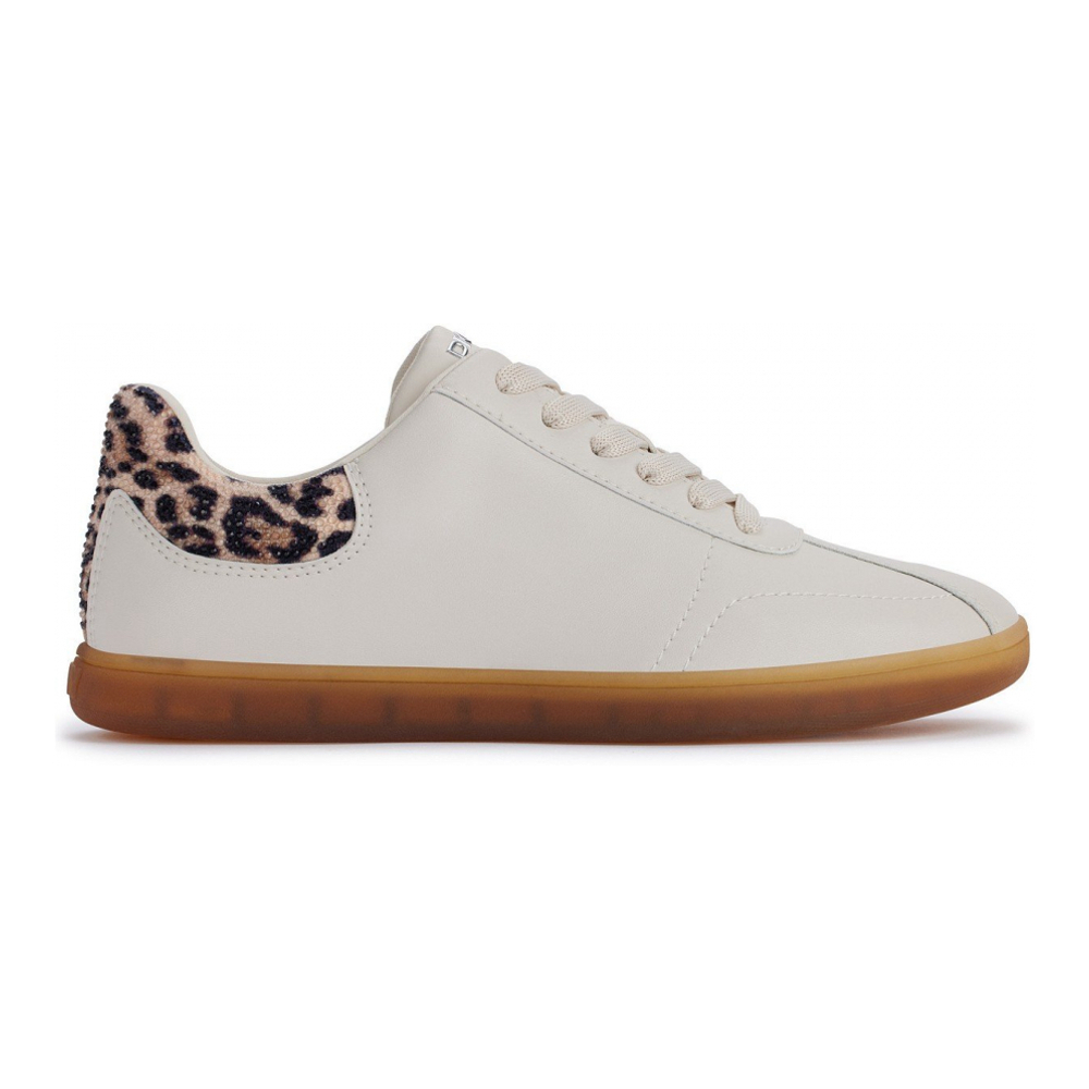 Women's 'Seacliff Lace-Up' Sneakers