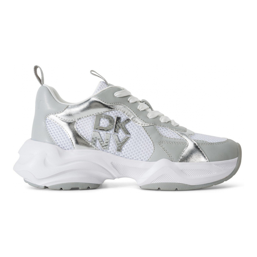 Women's 'Deyoung Chunky' Sneakers