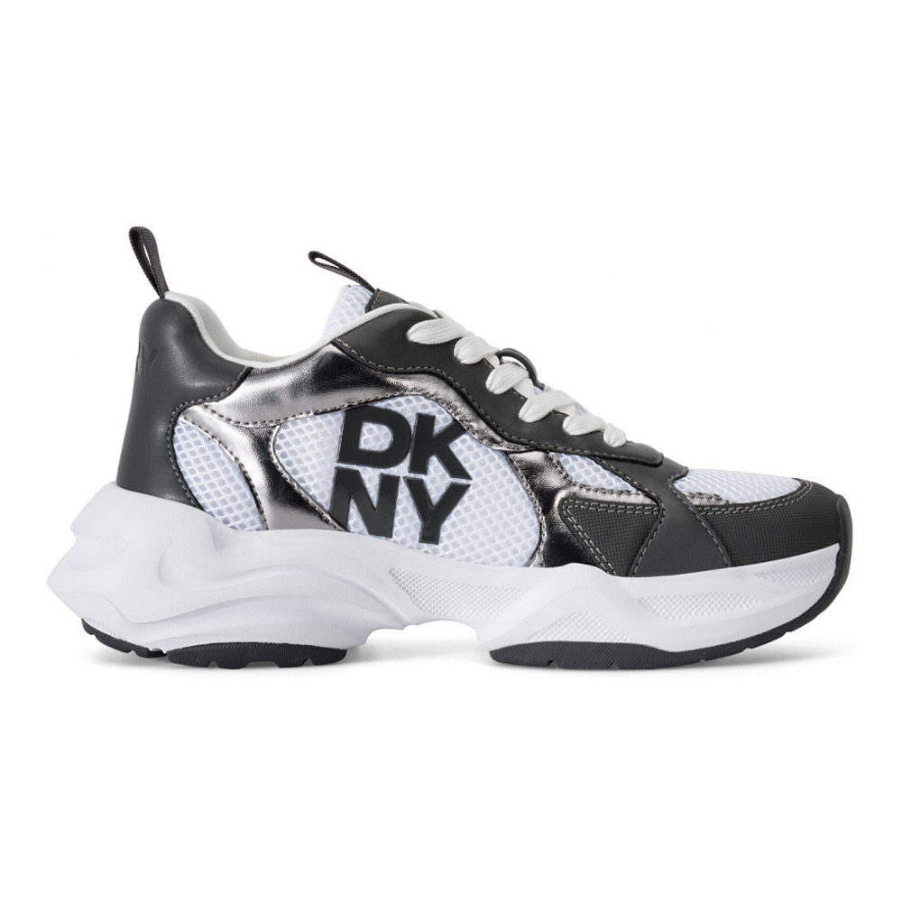 Women's 'Deyoung Chunky' Sneakers