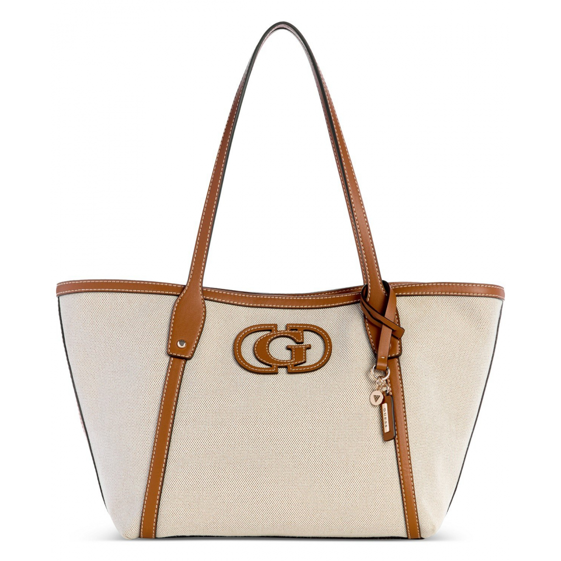 Women's 'Sebina Medium' Tote Bag