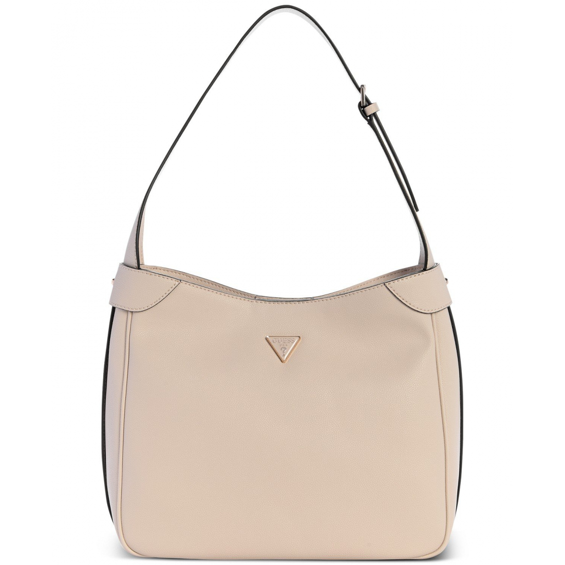 Women's 'Fedora Medium Hobo' Shoulder Bag