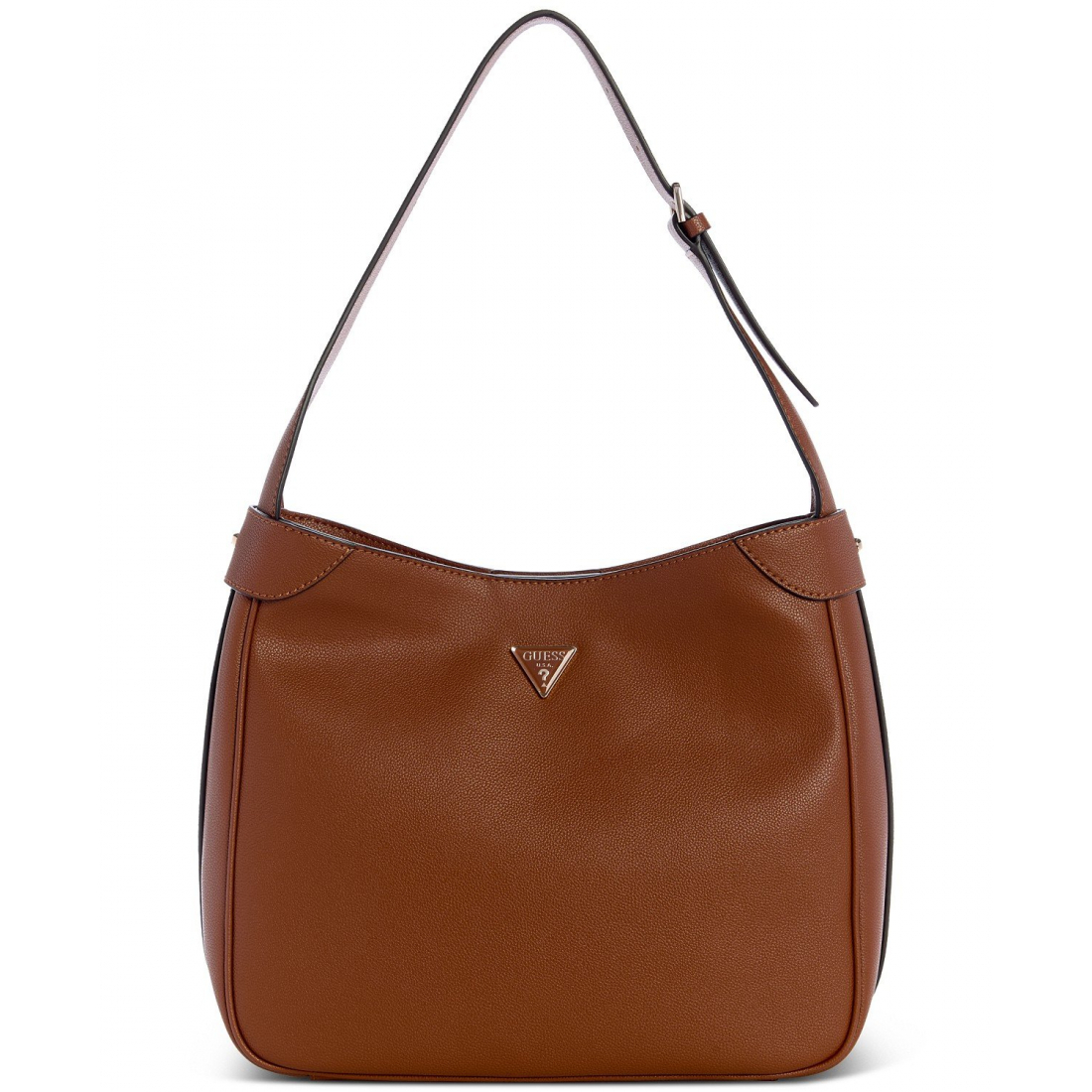 Women's 'Fedora Medium Hobo' Shoulder Bag