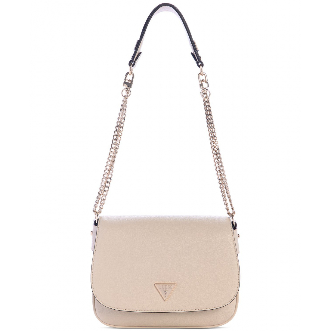 Women's 'Fedora Small Flap' Shoulder Bag
