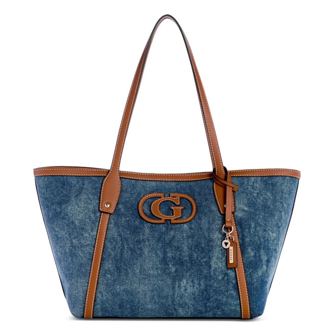 Women's 'Sebina Medium' Tote Bag