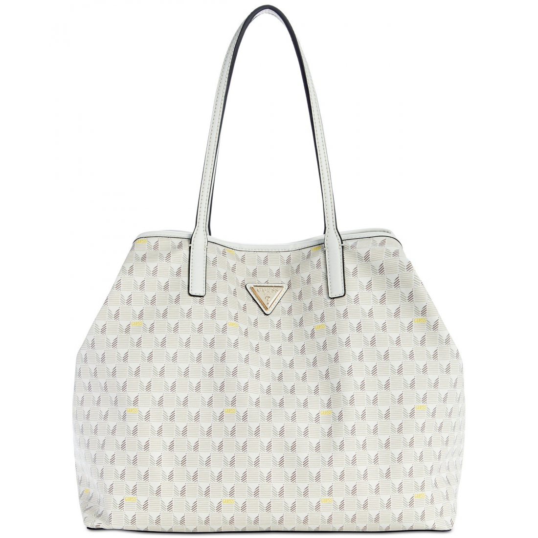 Women's 'G Wave Large Two-in-One' Tote Bag