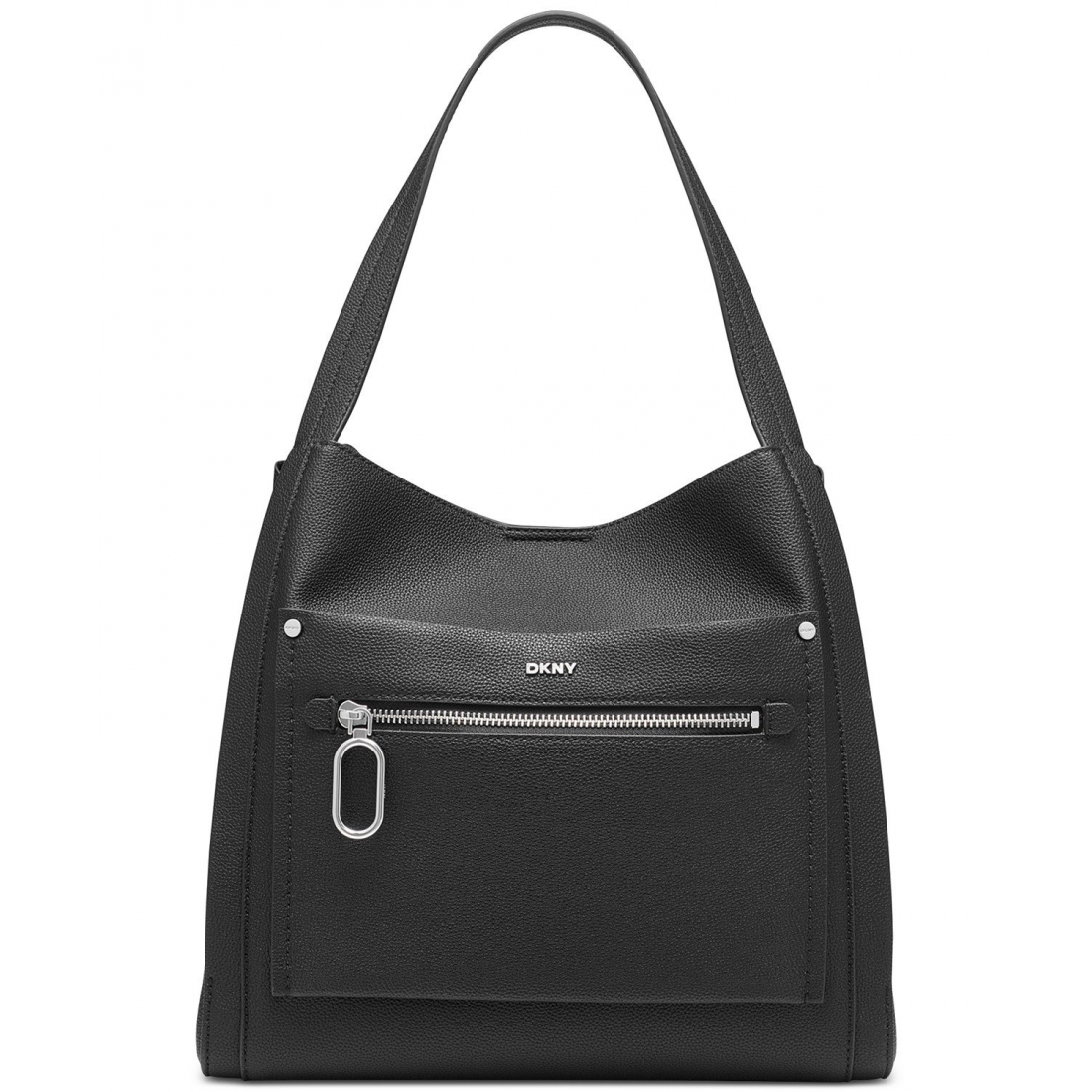 Sac Hobo 'Nala Medium' pour Femmes