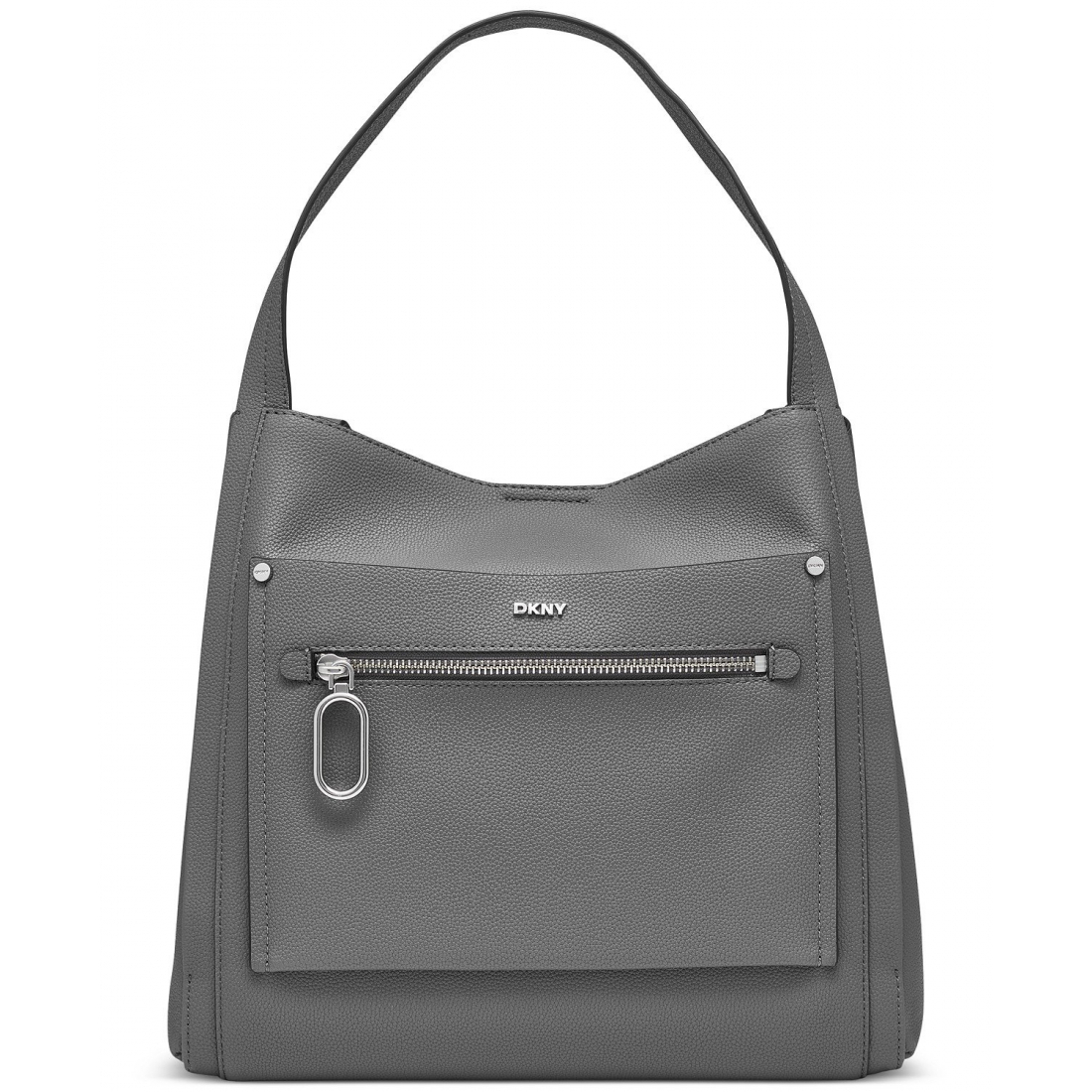 Sac Hobo 'Nala Medium' pour Femmes