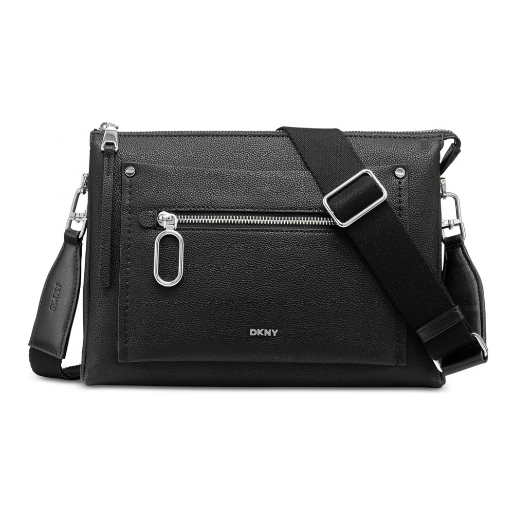 Sac à bandoulière 'Nala Small' pour Femmes