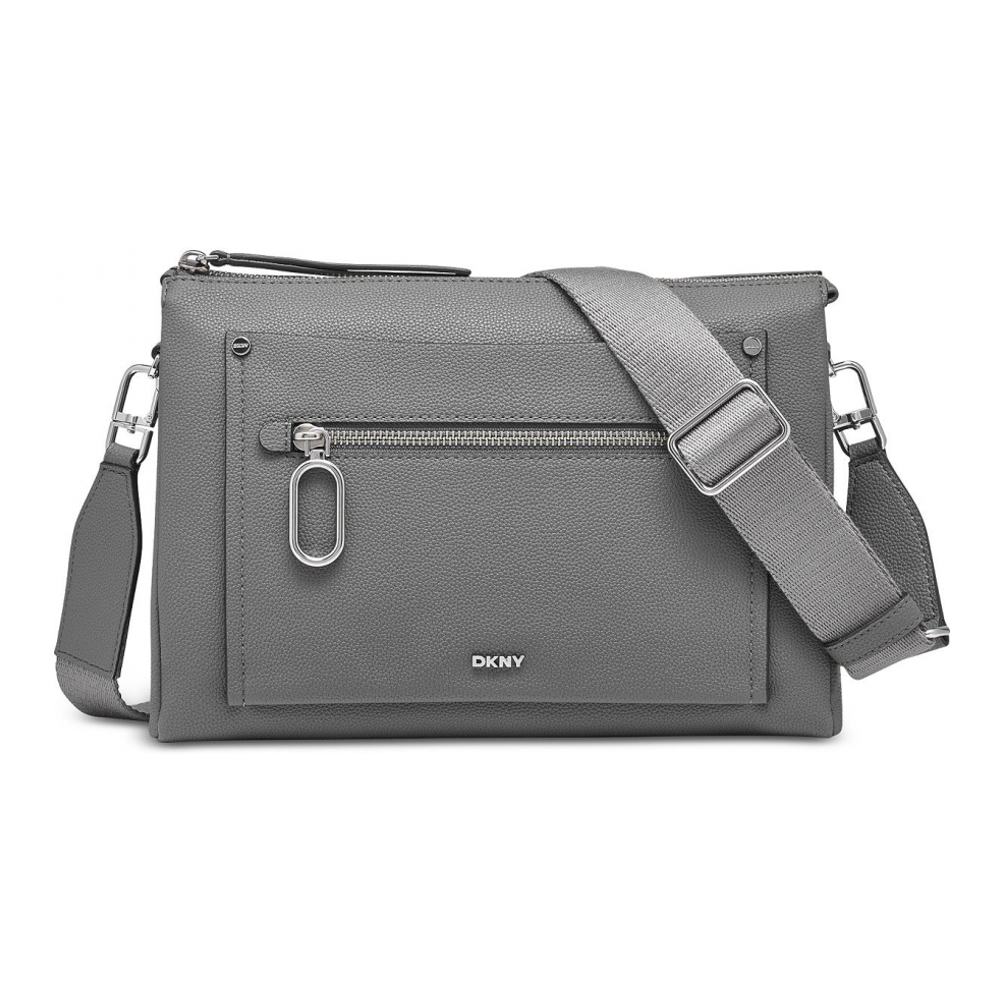 Sac à bandoulière 'Nala Small' pour Femmes