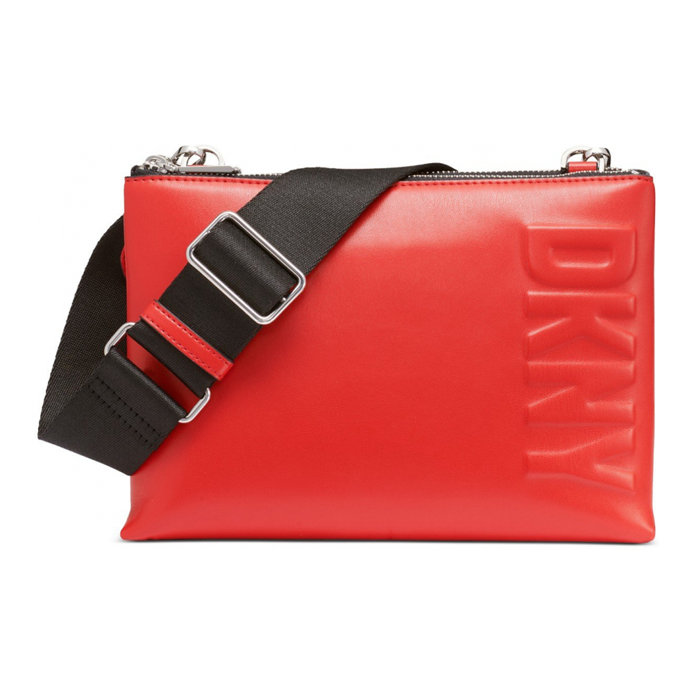 'Tinsley' Umhängetasche für Damen