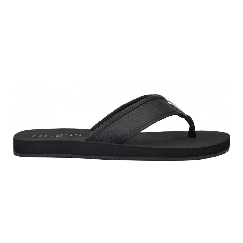 Men's 'Dingle Casual' Flip Flops