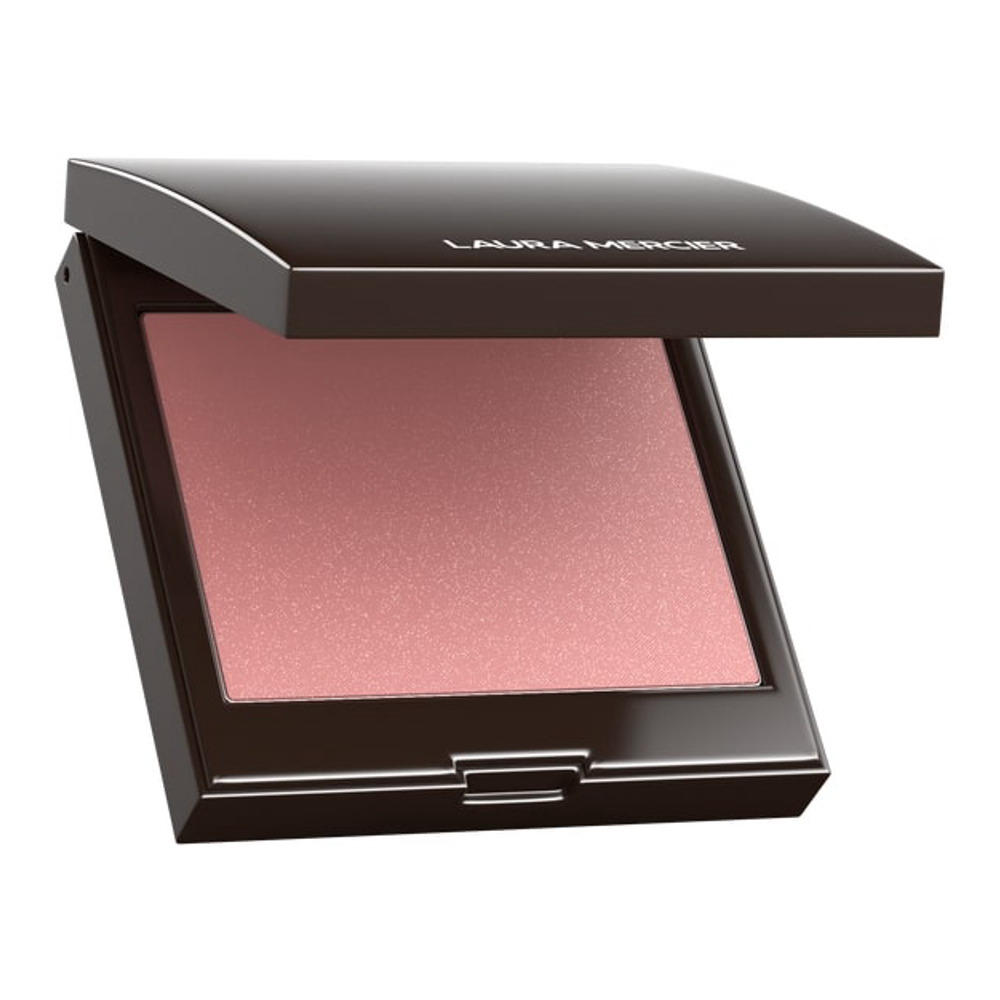 Blush 'Colour Infusion' - Pasasionfruit 6 g