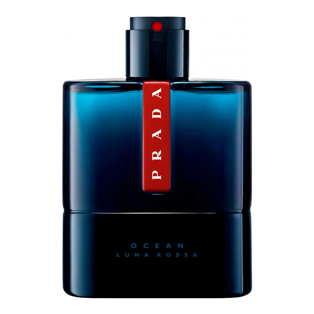 'Luna Rossa Ocean' Eau de toilette - 150 ml