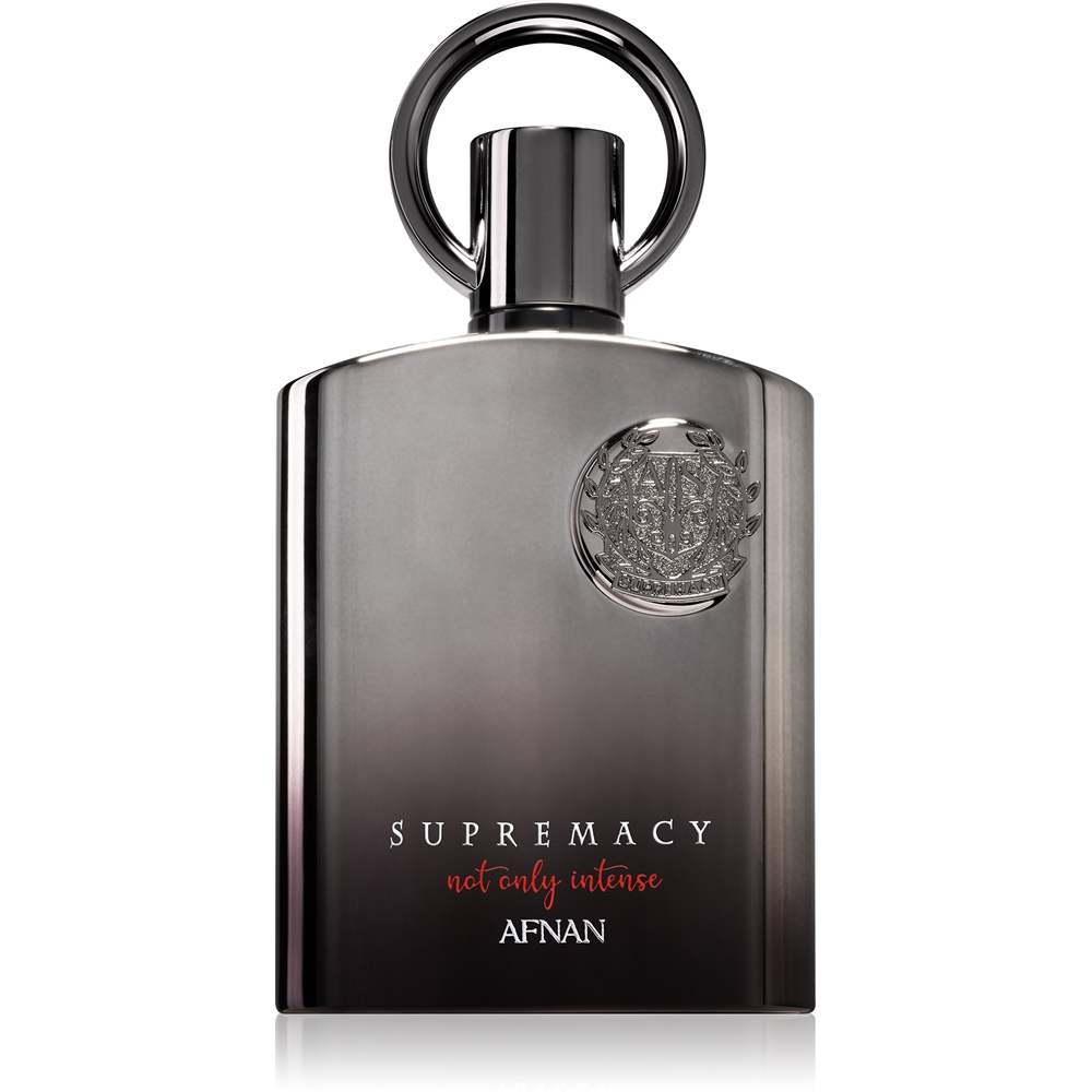 'Supremacy Not Only Intense' Eau De Parfum - 100 ml