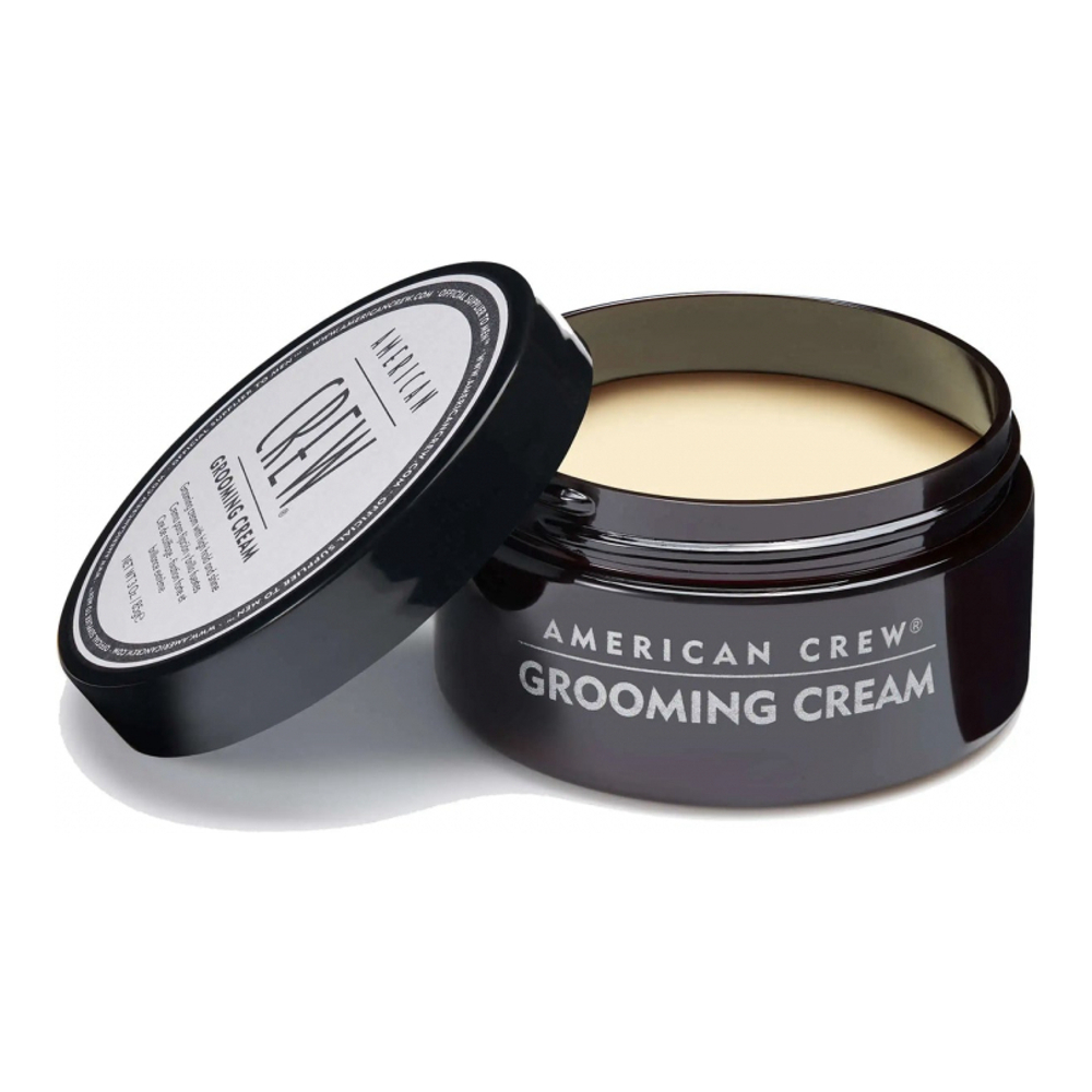 Crème coiffante 'Grooming' - 85 ml
