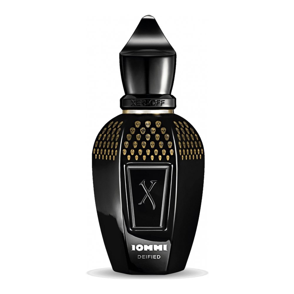 Parfum 'Blends Tony Iommi Deified' - 50 ml