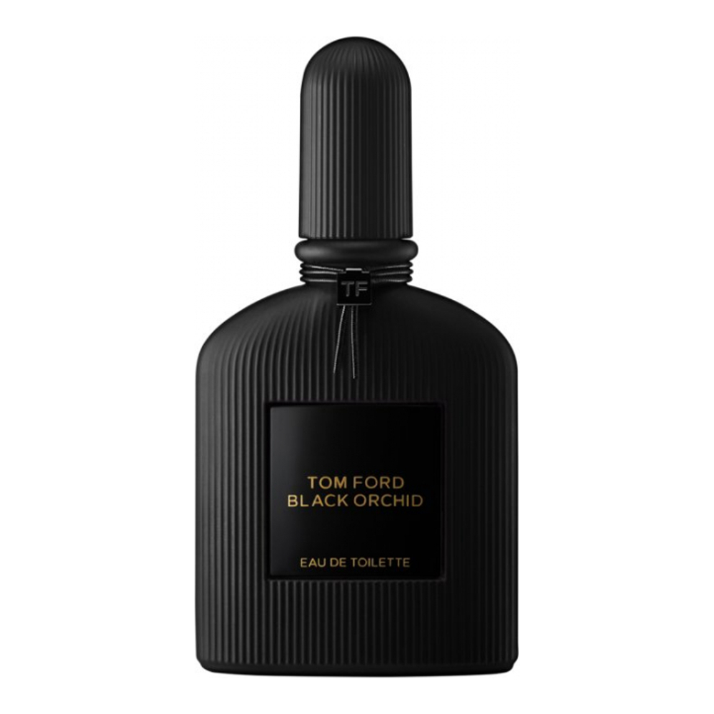 'Black Orchid' Eau De Toilette - 30 ml