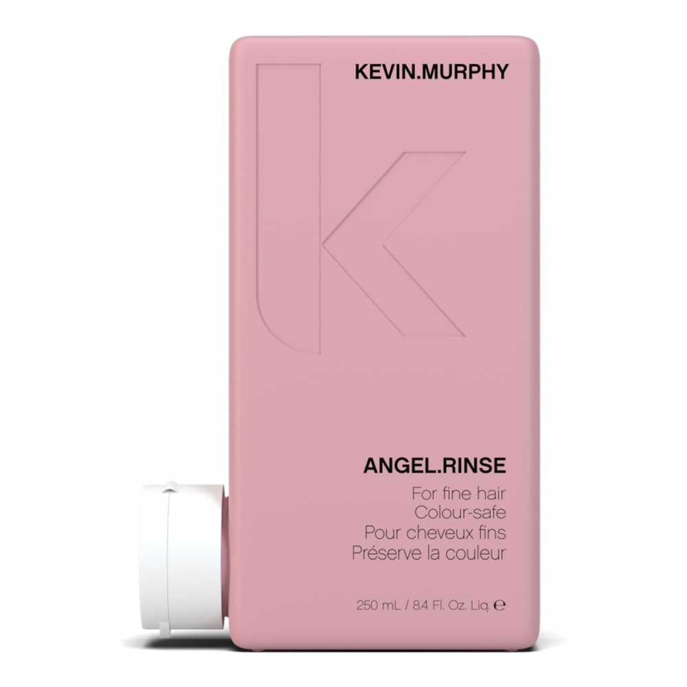 Après-shampoing 'Angel.Rinse' - 250 ml