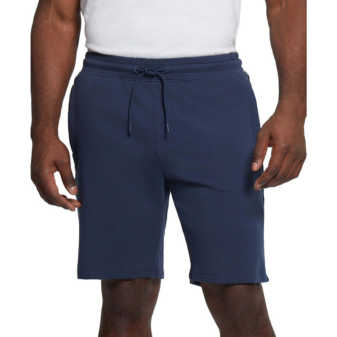 Men's 'Arlo Drawstring' Shorts