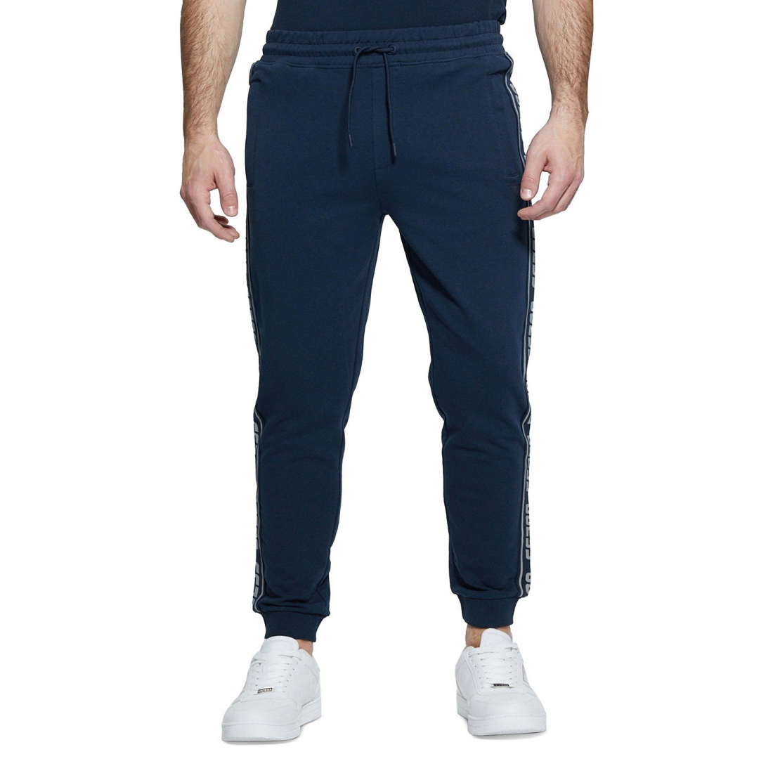 Men's 'Arlo Tape' Sweatpants