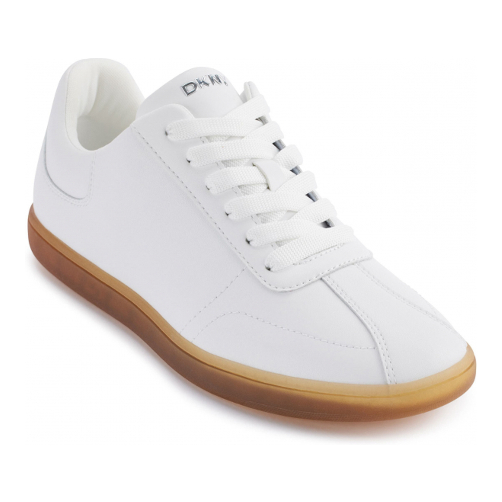 Women's 'Seacliff' Sneakers