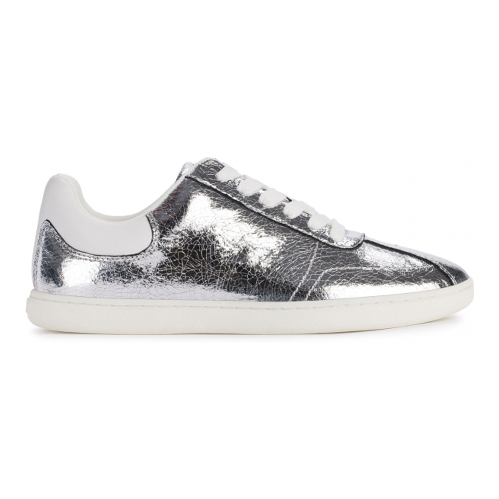 Women's 'Seacliff' Sneakers