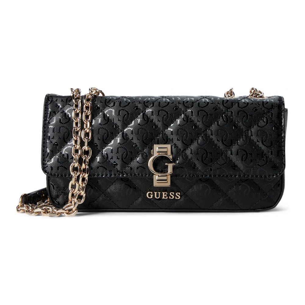 Women's 'Bessey Convertible Flap' Crossbody Bag