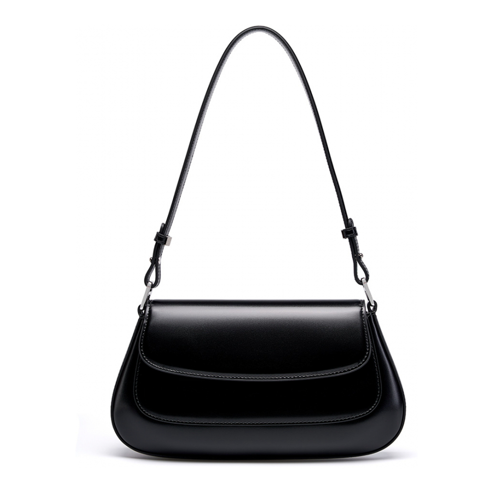 Schultertasche für Damen